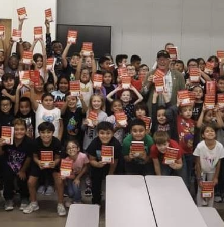 rotary-club-plainview-dictionary-project-hale-county